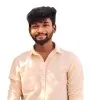 Bala thangaraj Jeya Raja