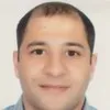 Ramez Adel