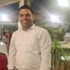 Saurabh Uniyal