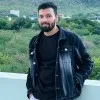 Manoj Memane