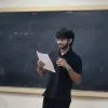 Aman Wadhwa