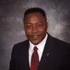 Ron Taylor