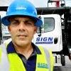 Joseph Gonzales Medina