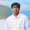 Satish Kumar