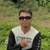 Christian Basco