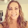 Bonnie Boggs