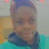 Nylaisa Green Frierson