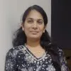 Navya Amireddy