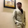 Hrithik Shantha Kumar