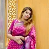 Fatema Yesmin Mary