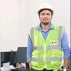 Tejbahadur Yadav