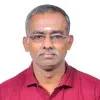 NELLAIAPPAN SENTHIL KUMAR