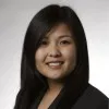 Tracy Dooley MD