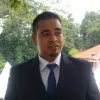 Abdul Muhaimin Mohd Roslan