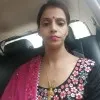 Varsha Singh