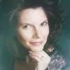 Melanie Davis