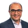Hakan Yaren