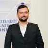 Yıldıran Acar