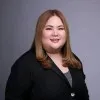 Fanny Djaya Tan