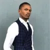 Hopolang Manko