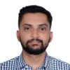 Brijesh Panchal