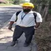 Naveen Dharmaraj