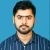 Pradyumna Priyadarshi Mishra
