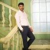 Sashank Puranam