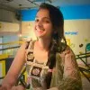 Rutuja Karande