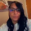 Mandy Thornton