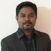 Sridhar Chintha