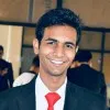 Neeraj Desai