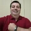Ronne Cunha