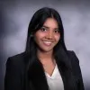 Annika