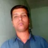 Abhishek Patel