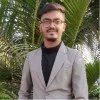 Mahant Shiyani
