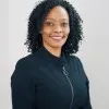 Jane Wango Senior Marketing Director