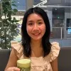 Swee En Lim