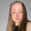 Melissa