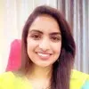 Manjinder Kaur