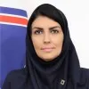 Mandana Mohammadzadeh