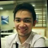 Clarence De Ramos