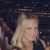 Dana Trapp
