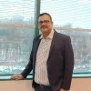 Gautam Ravindra EA