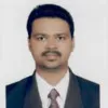Kameshwaran