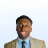 David Frempong