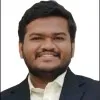 Naimish Parmar