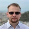 Viktor Partyshev