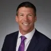 Kevin Erndl