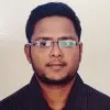 Ayush Sauda